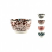 MOSAIK-COPPETTA-CM-8-5-DEC-ASS--HD99A30_1-A-APAD