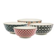 MOSAIK-INSALATIERA-CM-23-DEC-ASS--RH43386-B-APAD