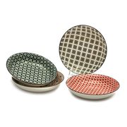 MOSAIK-PIATTO-FONDO-CM-20-DEC-ASS--RH4292-B-APAD