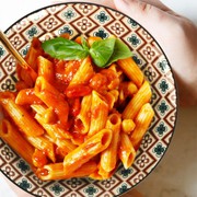 MOSAIK-PIATTO-FONDO-CM-20-DECORATO-C-APAD