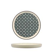 MOSAIK-PIATTO-NORDIC-CM-21-BLUE-RH43880-2-A-APAD