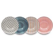 MOSAIK-PIATTO-PASTA-CM-27-5-COL-ASS--RH40-B-APAD