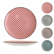 MOSAIK-PIATTO-PIANO-CM-20-DECORATI-APAD