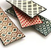 MOSAIK-PIATTO-RETT-23-5X9-DEC-ASS--RH4172-C-APAD