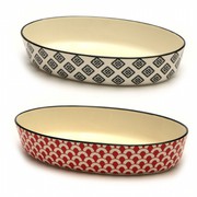 MOSAIK-PIROFILA-OVALE-24-5X16-DECORATA-A-APAD