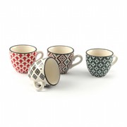 MOSAIK-TAZZA-CAFFE-DECORATE-CL-9-B-APAD