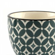 MOSAIK-TAZZA-CAFFE-DECORATE-CL-9-C-APAD