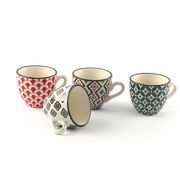 MOSAIK-TAZZA-COLAZIONE-S-P--DEC-ASS--RH43-B-APAD