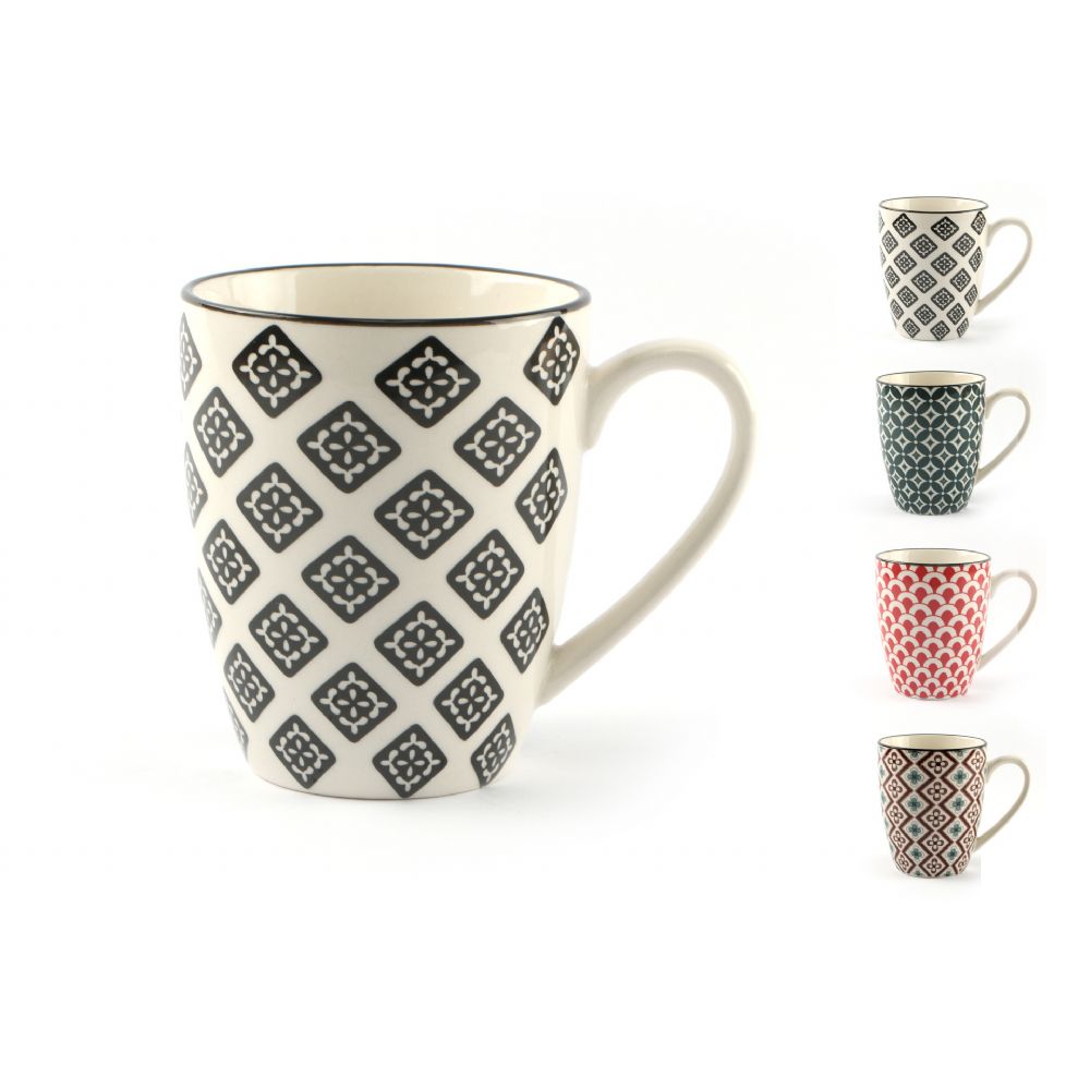 MOSAIK-TAZZA-MUG-CL-28-DEC-ASS--RH9934L_1-A-APAD