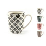 Mug Mosaik 10