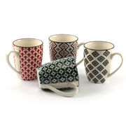 MOSAIK-TAZZA-MUG-CL-28-DEC-ASS--RH9934L_1-B-APAD