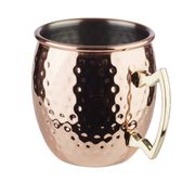Mug Moscow Mule 50
