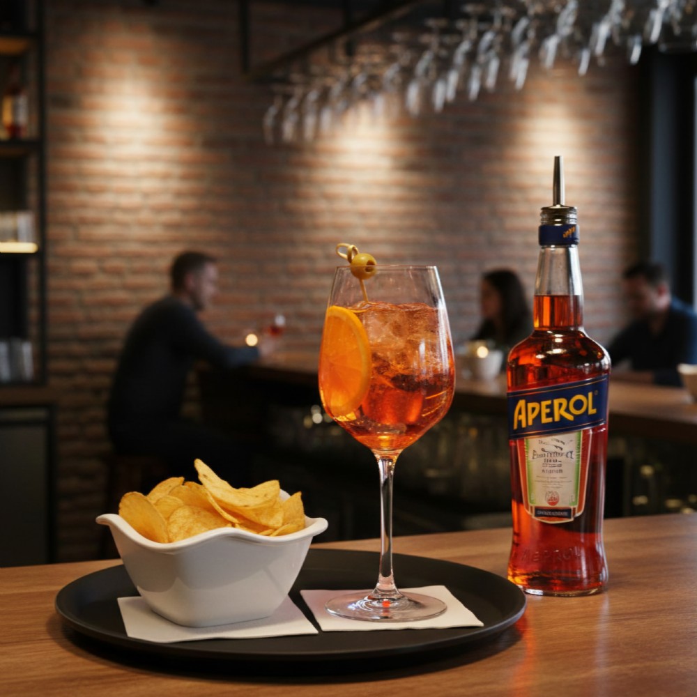 Mise_en_Place_bar_Juliette_APAD