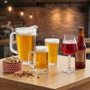 Mise_en_Place_birra_e_relax_birreria_Apad