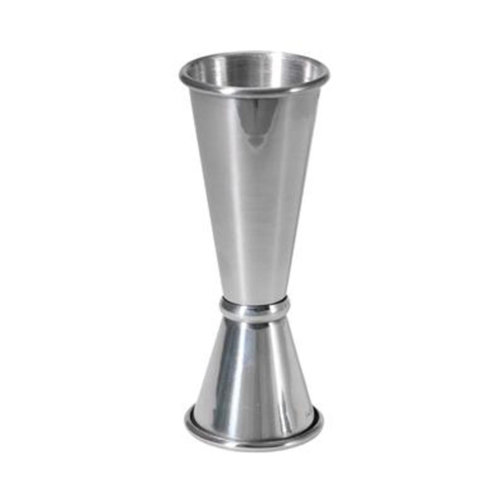 Jigger Japan misurino