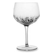 Coppa Mixology Spanish