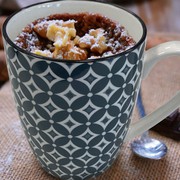 Mosaik_mug_28_cl_decorata_Apad