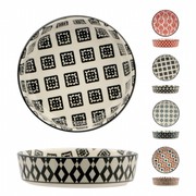 Mosaik_piatto_crema_catalana_APAD