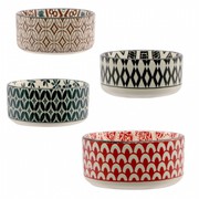 Mosaik_ramequin_coppetta_decorata_Apad