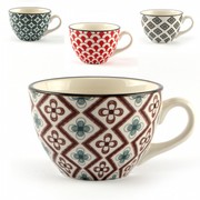 Tazza Mosaik The
