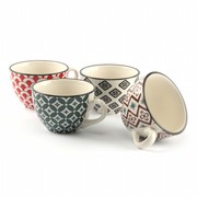 Mosaik_tazza_the_cqppuccino_B_APAD