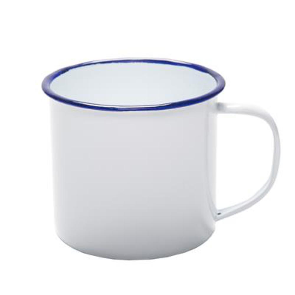 Mug_alluminio_smaltato_Bianco_APAD