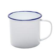 Mug Smaltato 8