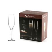 NAPA-CF-6-CALICI-FLUT-CL-20_23458_MGPG-C-APAD