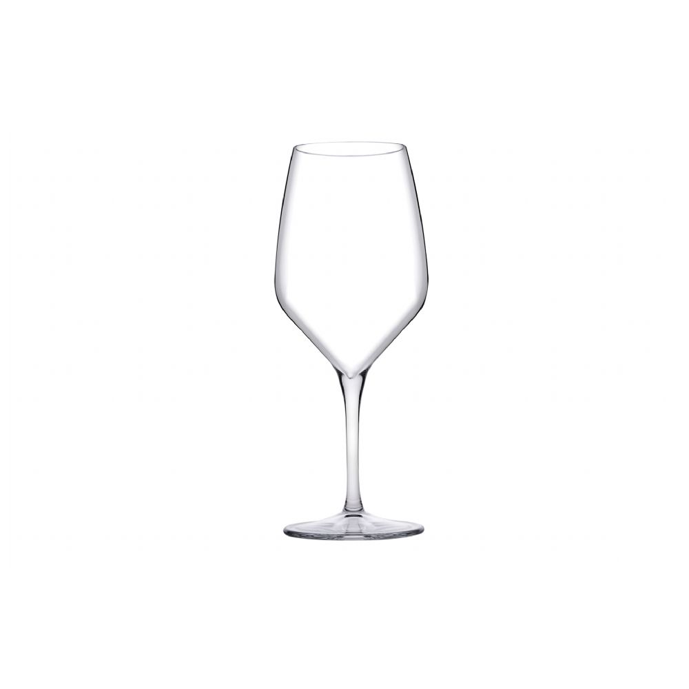 NAPA-CF-6-CALICI-VINO-BIANCO-CL-36_23451_-B-APAD