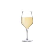 NAPA-CF-6-CALICI-VINO-BIANCO-CL-36_23451_-C-APAD