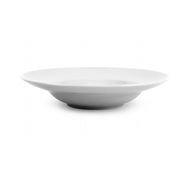 NAPOLI-BIANCO-PASTA-BOWL-CM-26-248_310540-B-APAD