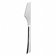 NAPOLI-COLTELLO-PIZZA-3263_10699_HHLG