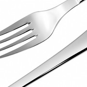 NAPOLI-FORCHETTA-PIZZA-4MM-ACCIAIO-3264_10706_DKWG