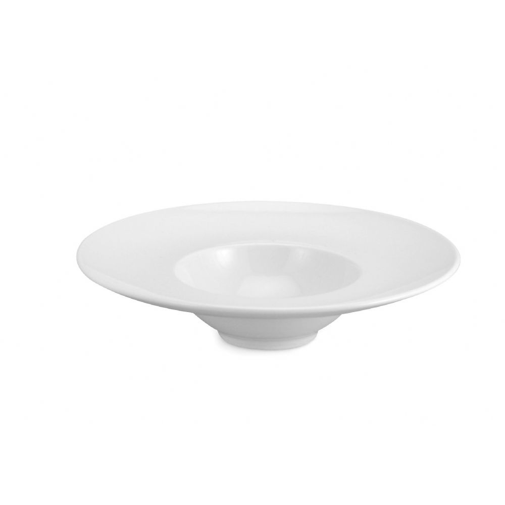 Piatto pasta Napoli Bowl 15