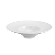 NAPOLI-K-BOWL-BIANCO-PIATTO-CM-20_2305100-A-APAD