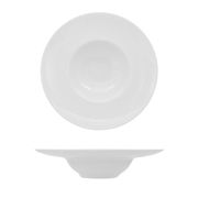 NAPOLI-K-BOWL-BIANCO-PIATTO-CM-27-5_23053-A-APAD