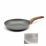 NEXTONE-PADELLA-CM-20-GRANITO-FJ-20_10785_ZAFG