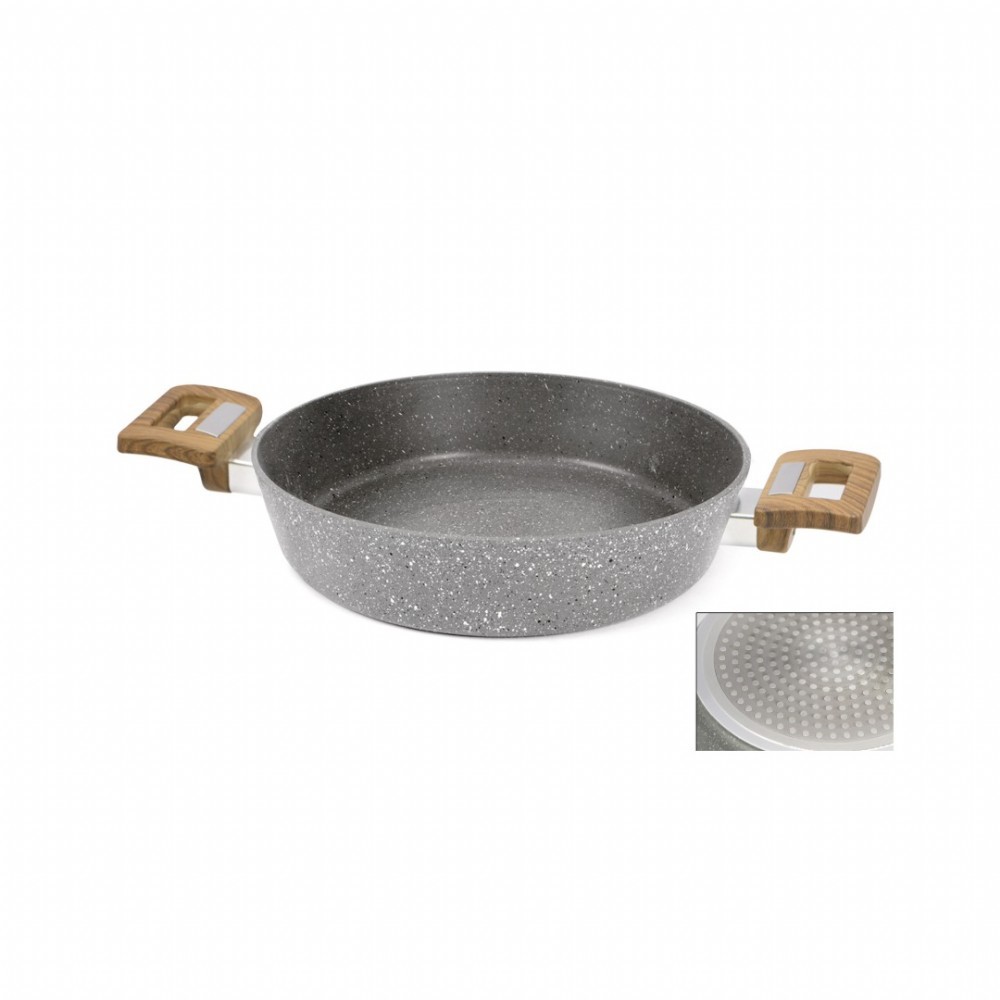 NEXTONE-TEGAME-2M--CM-24-GRANITO-FG-24-2_APAD