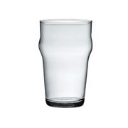 NONIX-CONF-2-BICCH--BIRRA-CL-58-TEMP_8309-A-APAD