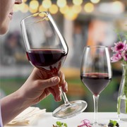 Napa_calice_vino_Pasabahce_Apad