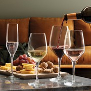 Napa_calici_vino_Pasabahce_Apad