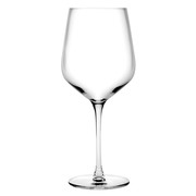 Nude_Refine_44_Pasabahce