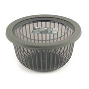 OK-COOL-BOX-CONTENITORE-PP-TONDO-2000ML_2-A-APAD