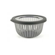 OK-COOL-BOX-CONTENITORE-PP-TONDO-2000ML_2-B-APAD