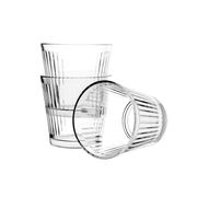 OK-FLARED-LINES-CF--3-BICCHIERI-SVASATI-C-A-APAD