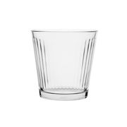 OK-FLARED-LINES-CF--3-BICCHIERI-SVASATI-C-B-APAD