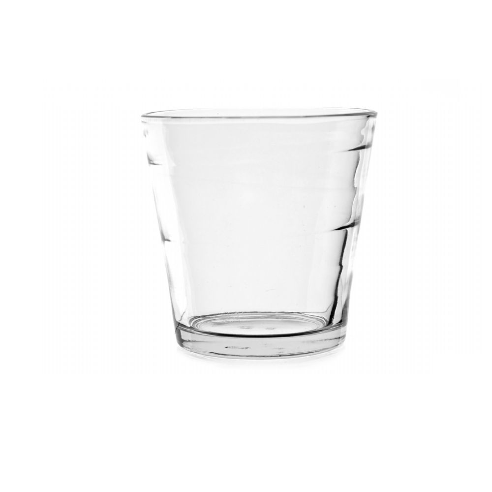 Bicchiere Flared Slices