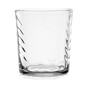 OK-REEL-WAVE-CF--3-BICCHIERI-CILINDRICI-C-B-APAD