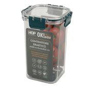 OK-SAVE-BOX-BARATTOLO-ERMETICO-1400ML_249-A-APAD