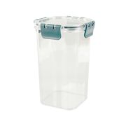 OK-SAVE-BOX-BARATTOLO-ERMETICO-1400ML_249-B-APAD